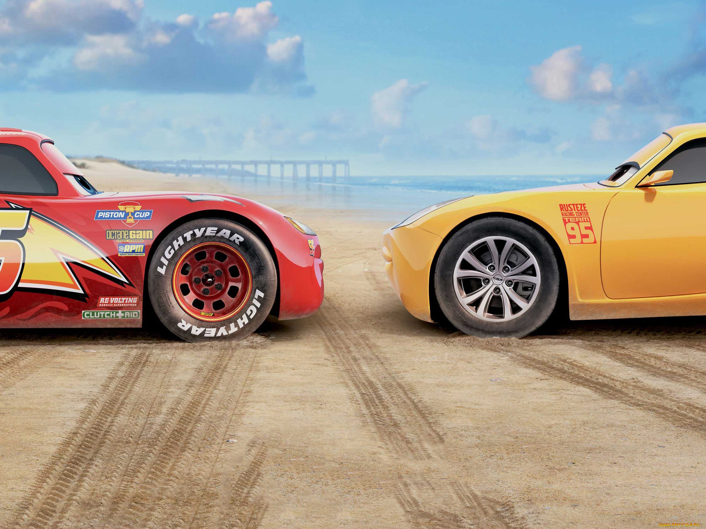 , cars 3, cars, 3